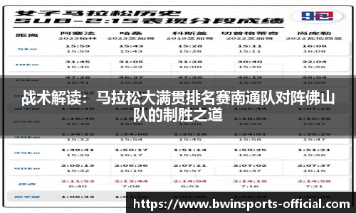 bwin必赢体育