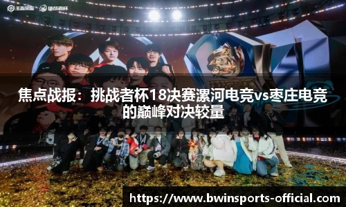 bwin必赢体育官网