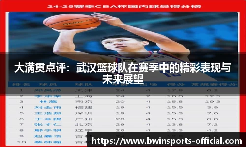 bwin必赢体育