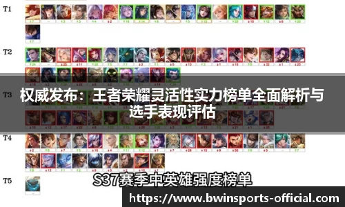 bwin必赢体育