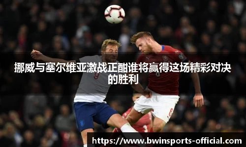 bwin必赢体育